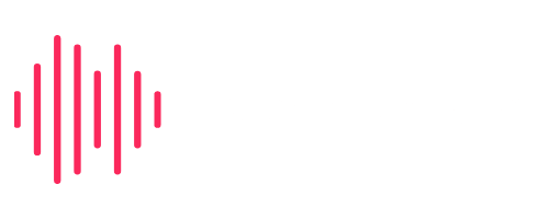 Minicadenas